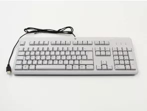 HP EU KU-1156