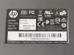 HP EU KU-1156