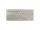 Apple Magic Wireless Keyboard A1644