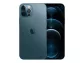 Apple iPhone 12 Pro Pacific Blue 256GB