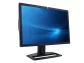 HP ZR2440w