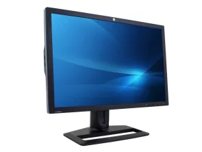 HP ZR2440w