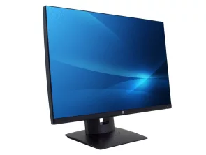 HP Z24n