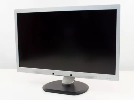Philips 241P4Q
