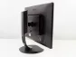 Philips 241P4Q