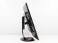 Philips 241P4Q