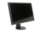 EIZO FlexScan EV2736W