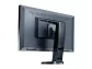 EIZO FlexScan EV2736W