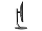 Philips 240B7Q