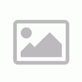 Lenovo ThinkVision T24d-10