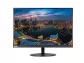 Lenovo ThinkVision T24d-10