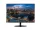 Lenovo ThinkVision T24d-10