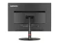 Lenovo ThinkVision T24d-10