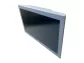 MultiQ MQ322 (without stand) (Touchscreen)