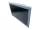 MultiQ MQ322 (without stand) (Touchscreen)