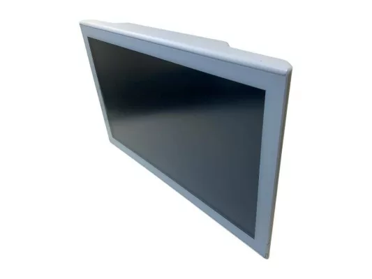 MultiQ MQ322 (without stand) (Touchscreen)