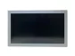 MultiQ MQ322 (without stand) (Touchscreen)