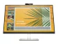 HP E27d G4 Docking Monitor