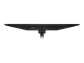 HP E27d G4 Docking Monitor
