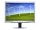 Philips 240P4Q