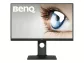 BenQ BL2780T