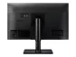 Samsung LF24T450F