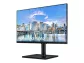 Samsung LF24T450F