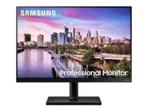 Samsung LF24T450GYU