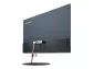 Lenovo ThinkVision X24a