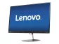 Lenovo ThinkVision X24a