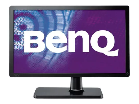 BenQ V2410 Eco