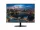 Lenovo ThinkVision T24d-10