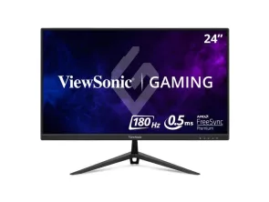ViewSonic VX2428