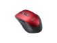 ASUS WT425 Wireless Red