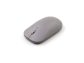 Microsoft Wireless Bluetooth Mouse (Model: 1741)