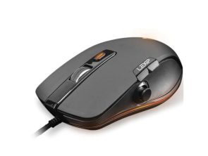 LEXIP NP93 Neptunium Alpha