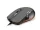 LEXIP NP93 Neptunium Alpha