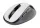 C-Tech WLM-02 White
