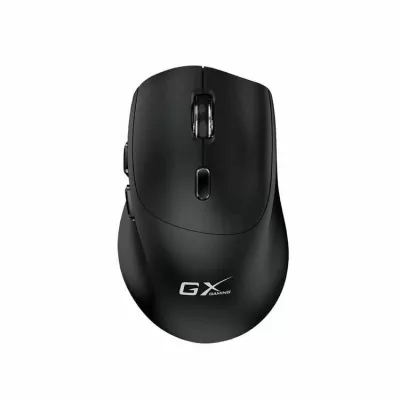 Genius GX GAMING Scorpion M8100 Black
