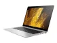 HP EliteBook x360 1030 G3 (8GB) (Touchscreen)