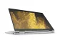HP EliteBook x360 1030 G3 (8GB) (Touchscreen)