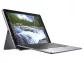 Dell Latitude 7200 2-in-1 (8GB) (256GB) (Touchscreen)