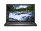 Dell Latitude 7490