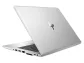 HP EliteBook 830 G6 (Touchscreen)-i5-8