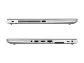 HP EliteBook 830 G6 (Touchscreen)-i5-8