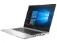 HP EliteBook 830 G6 (Touchscreen)-i5-8