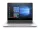 HP EliteBook 830 G5-i5-8