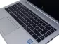 HP EliteBook 840 G5 Furbify Green