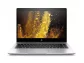 HP EliteBook 840 G6 (Touchscreen)