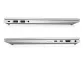 HP EliteBook 840 G7-i5-10
